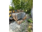 Miscellaneous Mfgrs 1.35HD, Crusher, 999999 hours, S/N: 12003738, 2013 - Image 2