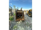 Miscellaneous Mfgrs 1.35HD, Crusher, 999999 hours, S/N: 12003738, 2013 - Image 3