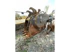 Miscellaneous Mfgrs 1.35HD, Crusher, 999999 hours, S/N: 12003738, 2013 - Image 4