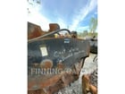 Miscellaneous Mfgrs 1.35HD, Crusher, 999999 hours, S/N: 12003738, 2013 - Image 5