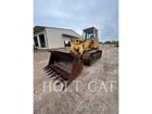 Caterpillar 963B LGP, Track Loader, 8721 hours, S/N: 9BL02510, 1998 - Image 1