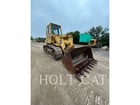 Caterpillar 963B LGP, Track Loader, 8721 hours, S/N: 9BL02510, 1998 - Image 2