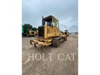 Caterpillar 963B LGP, Track Loader, 8721 hours, S/N: 9BL02510, 1998 - Image 3