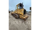 Caterpillar 963B LGP, Track Loader, 8721 hours, S/N: 9BL02510, 1998 - Image 4