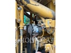 Caterpillar 963B LGP, Track Loader, 8721 hours, S/N: 9BL02510, 1998 - Image 7
