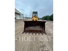 Caterpillar 963B LGP, Track Loader, 8721 hours, S/N: 9BL02510, 1998 - Image 8