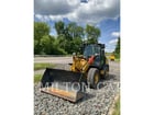 Cat 906, Wheel Loader, 720 hours, S/N: MZ601060, 2024 - Image 1