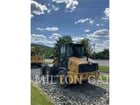 Cat 906, Wheel Loader, 720 hours, S/N: MZ601060, 2024 - Image 4