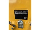 Cat 906, Wheel Loader, 720 hours, S/N: MZ601060, 2024 - Image 6