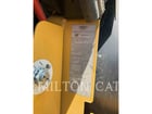 Cat 906, Wheel Loader, 720 hours, S/N: MZ601060, 2024 - Image 8
