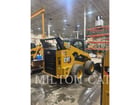 Cat 262D3, Skid Steer Loader, 285 hours, S/N: TP401860, 2023 - Image 3