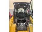 Cat 262D3, Skid Steer Loader, 285 hours, S/N: TP401860, 2023 - Image 4