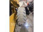 Cat 262D3, Skid Steer Loader, 285 hours, S/N: TP401860, 2023 - Image 6