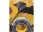 Cat 262D3, Skid Steer Loader, 285 hours, S/N: TP401860, 2023 - Image 7