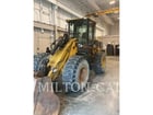 Cat 924G, Wheel Loader, 11061 hours, S/N: 9SW00609, 2000 - Image 1