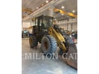 Cat 924G, Wheel Loader, 11061 hours, S/N: 9SW00609, 2000 - Image 2
