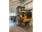 Cat 924G, Wheel Loader, 11061 hours, S/N: 9SW00609, 2000 - Image 4