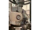 Cat 924G, Wheel Loader, 11061 hours, S/N: 9SW00609, 2000 - Image 5