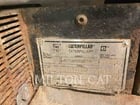 Cat 924G, Wheel Loader, 11061 hours, S/N: 9SW00609, 2000 - Image 6
