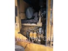 Cat 924G, Wheel Loader, 11061 hours, S/N: 9SW00609, 2000 - Image 7