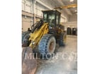 Cat 924G, Wheel Loader, 11061 hours, S/N: 9SW00609, 2000 - Image 8