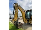 Cat 430F2, Backhoe Loader, 4047 hours, S/N: HWE00693, 2017 - Image 3
