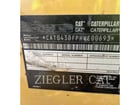Cat 430F2, Backhoe Loader, 4047 hours, S/N: HWE00693, 2017 - Image 6