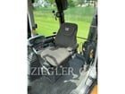 Cat 430F2, Backhoe Loader, 4047 hours, S/N: HWE00693, 2017 - Image 7