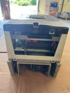Allen-Bradley 20AD5P0A3AYNNNC0 Series A VFD 480V Untested Surplus - Image 2