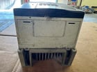 Allen-Bradley 20AD5P0A3AYNNNC0 Series A VFD 480V Untested Surplus - Image 4