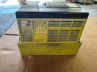 Allen-Bradley 20AD5P0A3AYNNNC0 Series A VFD 480V Untested Surplus - Image 5