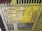 Allen-Bradley 20AD5P0A3AYNNNC0 Series A VFD 480V Untested Surplus - Image 6