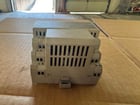 Allen-Bradley 1794-PS3 Power Supply - Image 3