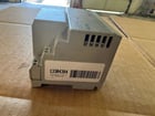 Allen-Bradley 1794-PS3 Power Supply - Image 4