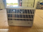 Allen-Bradley 1794-PS3 Power Supply - Image 5