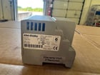 Allen-Bradley 1794-PS3 Power Supply - Image 6