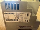 Allen-Bradley 1794-PS3 Power Supply - Image 7