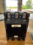 Eaton HFWMP3100JL Motor Circuit Protector 690V Untested Surplus - Image 3