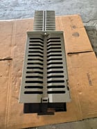 Okuma MIV0404-1-B1 Servo Drive Untested Surplus - Image 2