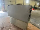 Okuma MIV0404-1-B1 Servo Drive Untested Surplus - Image 3