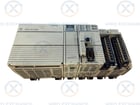 Allen-Bradley 1768-L43 PLC System 24 VDC - Image 1