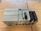 Allen-Bradley 1768-L43 PLC System 24 VDC - Image 2