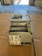 Allen-Bradley 1768-L43 PLC System 24 VDC - Image 4