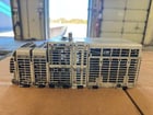 Allen-Bradley 1768-L43 PLC System 24 VDC - Image 5