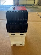Allen-Bradley 440R-S35014 Safety Relay 24V DC m01509 - Image 4