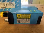 SICK CLV650-6120 Barcode Scanner 18-30V DC Untested Surplus - Image 3