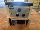 Allen-Bradley 20AD5P0A0AYNNNC0 Variable Frequency Drive 480V AC 3-Phase Untested Surplus 01431 - Image 2