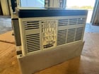 Allen-Bradley 20AD5P0A0AYNNNC0 Variable Frequency Drive 480V AC 3-Phase Untested Surplus 01431 - Image 3
