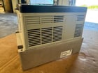 Allen-Bradley 20AD5P0A0AYNNNC0 Variable Frequency Drive 480V AC 3-Phase Untested Surplus 01431 - Image 5