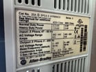Allen-Bradley 20AD5P0A0AYNNNC0 Variable Frequency Drive 480V AC 3-Phase Untested Surplus 01431 - Image 6